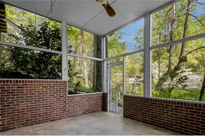 1715 Buena Vista Road, Winston-Salem, NC 27104 - Photo 37