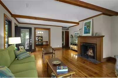 1715 Buena Vista Road, Winston-Salem, NC 27104 - Photo 9
