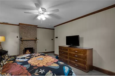 1715 Buena Vista Road, Winston-Salem, NC 27104 - Photo 25