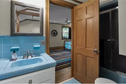 1715 Buena Vista Road, Winston-Salem, NC 27104 - Photo 39