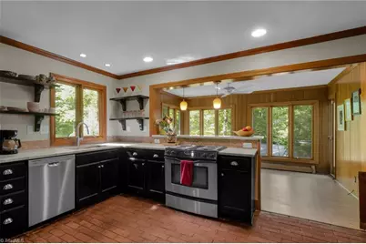 1715 Buena Vista Road, Winston-Salem, NC 27104 - Photo 21