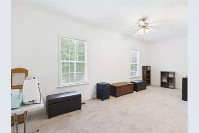 1507 Ridgewood Road, Franklinville, NC 27248 - Photo 23