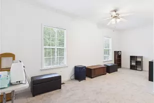 1507 Ridgewood Rd, Franklinville, NC 27248 - Photo 23