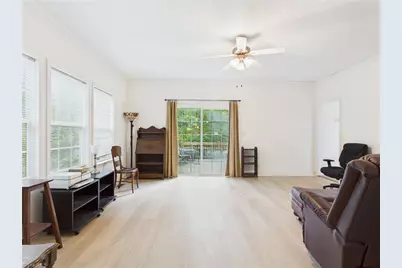 1507 Ridgewood Road, Franklinville, NC 27248 - Photo 13