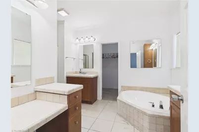 1507 Ridgewood Road, Franklinville, NC 27248 - Photo 17