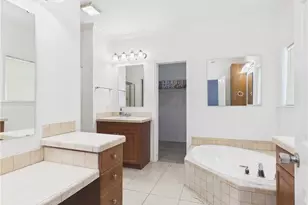 1507 Ridgewood Rd, Franklinville, NC 27248 - Photo 17