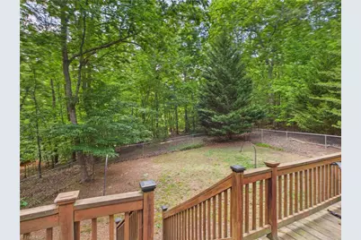 1507 Ridgewood Road, Franklinville, NC 27248 - Photo 25