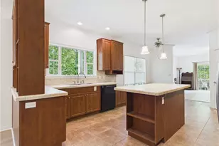 1507 Ridgewood Rd, Franklinville, NC 27248 - Photo 11