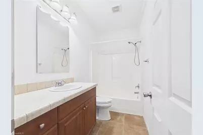 1507 Ridgewood Road, Franklinville, NC 27248 - Photo 21