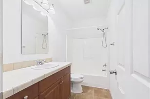 1507 Ridgewood Rd, Franklinville, NC 27248 - Photo 21