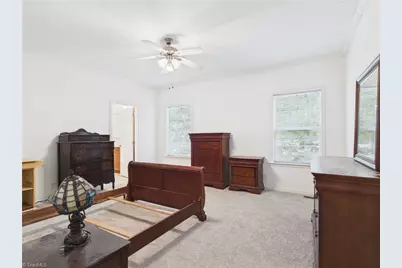 1507 Ridgewood Road, Franklinville, NC 27248 - Photo 15