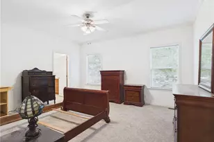 1507 Ridgewood Rd, Franklinville, NC 27248 - Photo 15