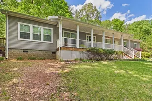 1507 Ridgewood Rd, Franklinville, NC 27248 - Photo 3