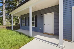 456 Sanford Ave, Mocksville, NC 27028 - Photo 3