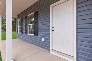 456 Sanford Ave, Mocksville, NC 27028 - Photo 3