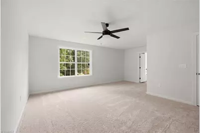 456 Sanford Avenue, Mocksville, NC 27028 - Photo 11