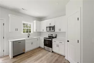 456 Sanford Ave, Mocksville, NC 27028 - Photo 9
