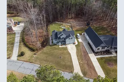158 Medinah Drive, Winston-Salem, NC 27107 - Photo 43