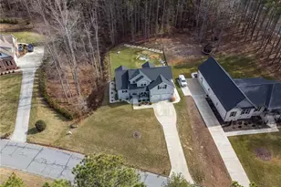 158 Medinah Dr, Winston-Salem, NC 27107 - Photo 43