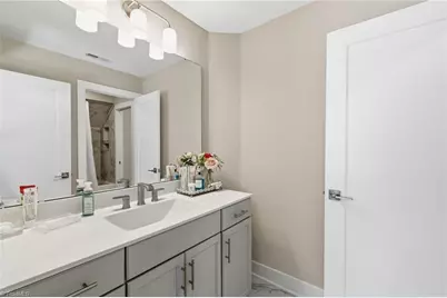 158 Medinah Drive, Winston-Salem, NC 27107 - Photo 25