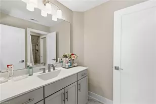 158 Medinah Dr, Winston-Salem, NC 27107 - Photo 25