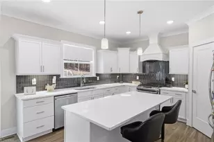 158 Medinah Dr, Winston-Salem, NC 27107 - Photo 13