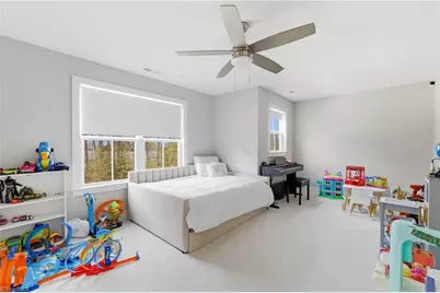 158 Medinah Drive, Winston-Salem, NC 27107 - Photo 29