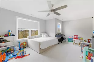 158 Medinah Dr, Winston-Salem, NC 27107 - Photo 29