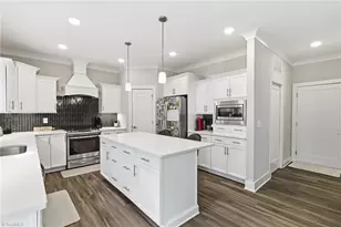 158 Medinah Dr, Winston-Salem, NC 27107 - Photo 11
