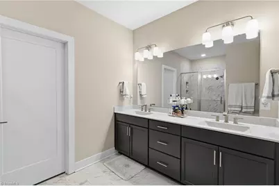 158 Medinah Drive, Winston-Salem, NC 27107 - Photo 19