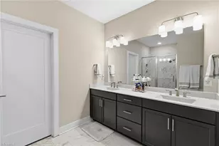 158 Medinah Dr, Winston-Salem, NC 27107 - Photo 19
