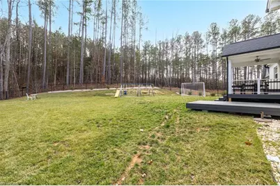 158 Medinah Drive, Winston-Salem, NC 27107 - Photo 37