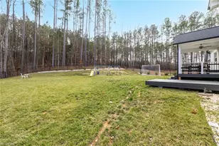 158 Medinah Dr, Winston-Salem, NC 27107 - Photo 37