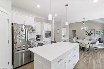 158 Medinah Drive, Winston-Salem, NC 27107 - Photo 15