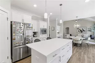 158 Medinah Dr, Winston-Salem, NC 27107 - Photo 15
