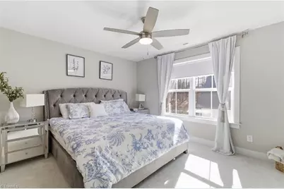 158 Medinah Drive, Winston-Salem, NC 27107 - Photo 23