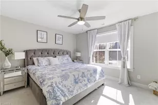 158 Medinah Dr, Winston-Salem, NC 27107 - Photo 23