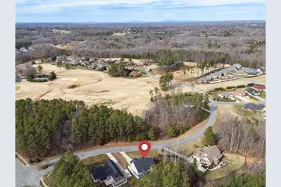 158 Medinah Drive, Winston-Salem, NC 27107 - Photo 45