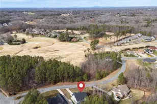 158 Medinah Dr, Winston-Salem, NC 27107 - Photo 45