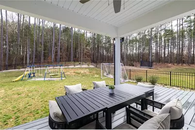 158 Medinah Drive, Winston-Salem, NC 27107 - Photo 31