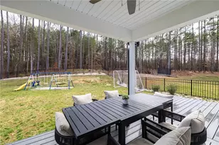 158 Medinah Dr, Winston-Salem, NC 27107 - Photo 31