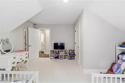 158 Medinah Drive, Winston-Salem, NC 27107 - Photo 27