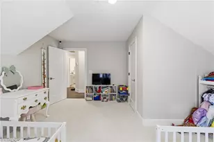 158 Medinah Dr, Winston-Salem, NC 27107 - Photo 27