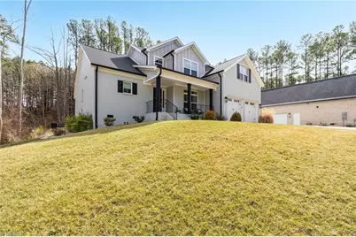 158 Medinah Drive, Winston-Salem, NC 27107 - Photo 33