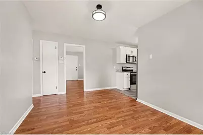 2316 Larkspur Drive, Greensboro, NC 27405 - Photo 9