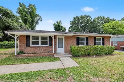 2316 Larkspur Drive, Greensboro, NC 27405 - Photo 3