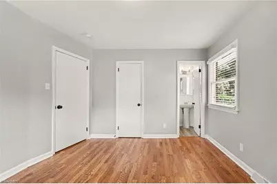 2316 Larkspur Drive, Greensboro, NC 27405 - Photo 13