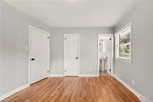 2316 Larkspur Dr, Greensboro, NC 27405 - Photo 13