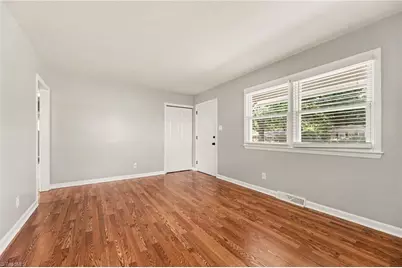 2316 Larkspur Drive, Greensboro, NC 27405 - Photo 5