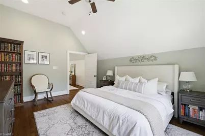 625 Scott Avenue, Greensboro, NC 27403 - Photo 5